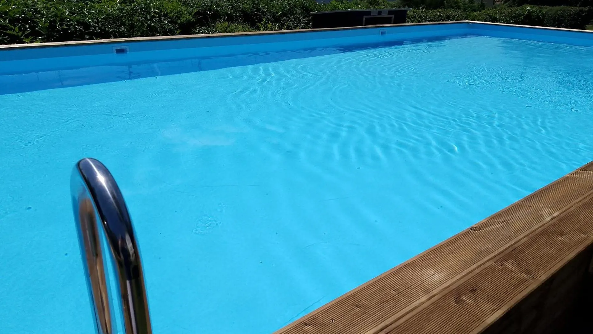 Pyrenees Vue Gite - Vues Fantastique, Parking Gratuit Sur Place & Piscine Saint-Gaudens  France