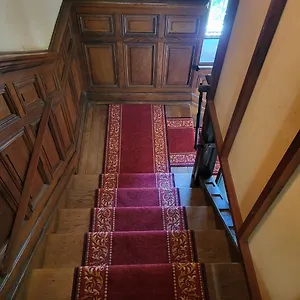  Apartment Chateau / Manoir De Saint-gaudens